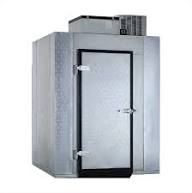 Evaporadores Industriales